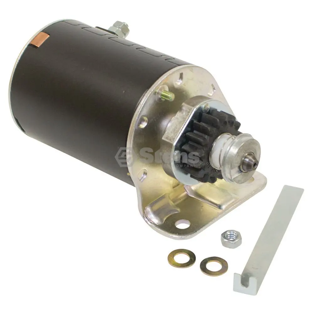Stens 435-303 Mega Fire Starter Fits Briggs /& Stratton And John Deere