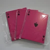 Promotion ABS boards /pvc foam boards digital printing