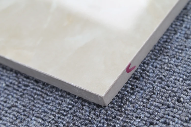 Ceramic Tiles Zambia Galzed Marble Like Gres Porcellanato Tile For ... Ceramic Tiles Zambia Galzed Marble Like Gres Porcellanato Tile For ...