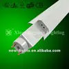 t5 fluorescent lighting adapter