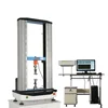 20KN/2000KGF Universal Tensile Compression Strength Material Tester, PC Control Electronic UTM Test Machine