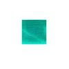 Factory supply many size Shade Net Price Per Meter