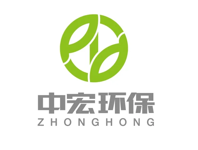 Jiangsu Zhonghong Environmental Technology Co., Ltd. - reclaimed rubber ...