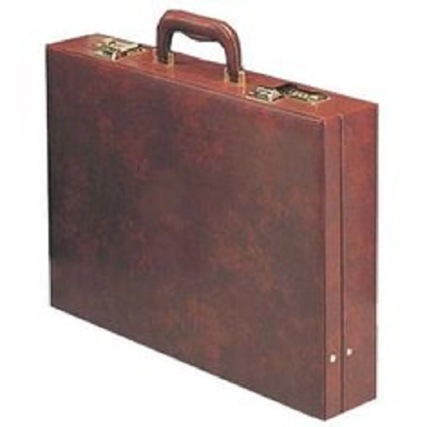 Cheap Attorney Briefcase, find Attorney Briefcase deals on line at