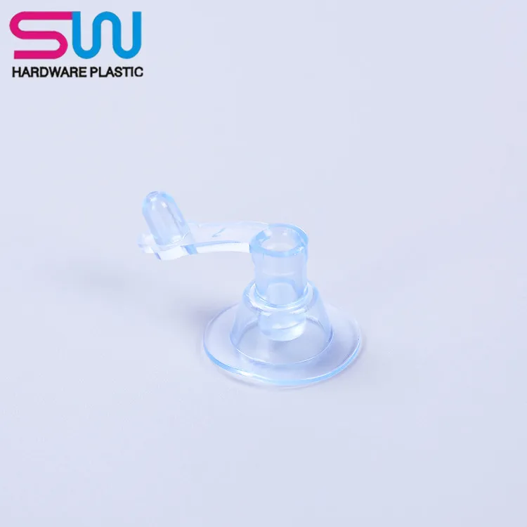 Factory Wholesale Plastic Inflatable Pool Toy Valve Buy Inflatable