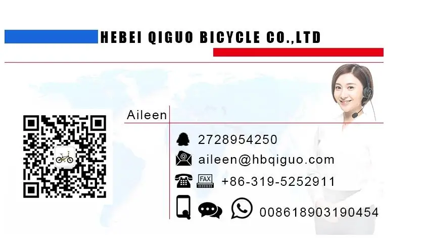 name card.jpg