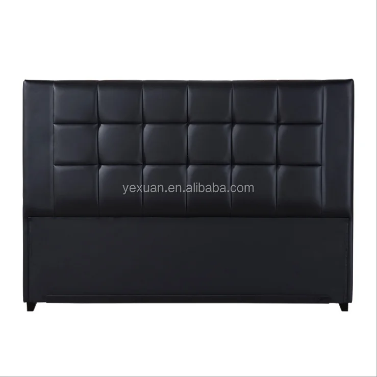 General Use Hotel Full Padded Headboards For Sale Buy Padded