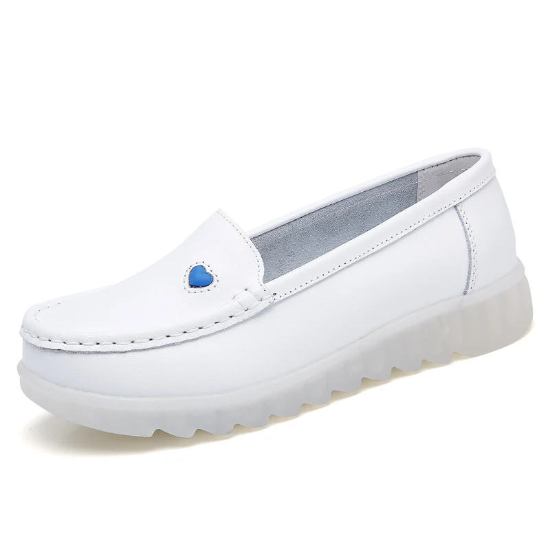 buffalo corin silver