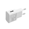 For android phone charger 2A EU/US Plug for Samsung 7100 for Iphone Xs Max for Xiaomi