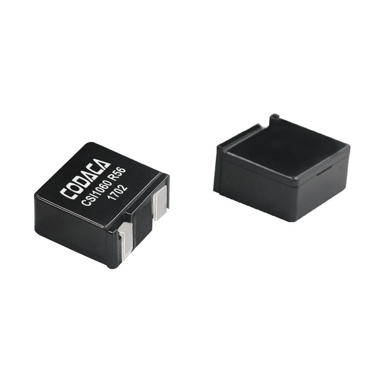 100 pieces //-20/% Fixed Inductors 15uH