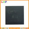 New and original boxchip allwinner a10 cortex a8 1.2ghz for table pc