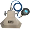 best selling Mass Flow Meter with the core processor coriolis flowmeter