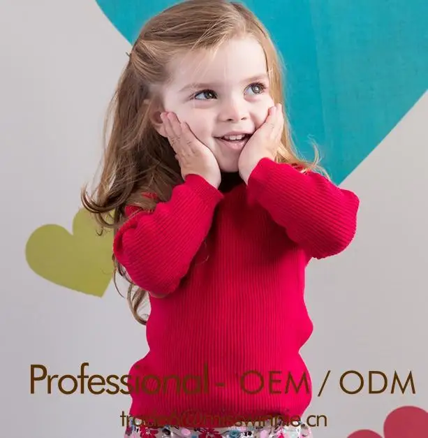 children clothing rabbit printed 100%cotton lovely baby girls