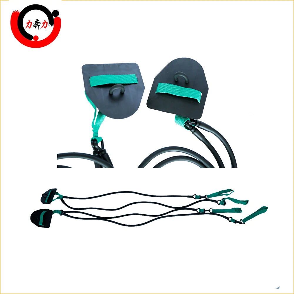 breastroke training cords.jpg