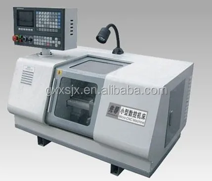 mini lathe machine