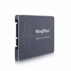 External Hardisk 240Gb/256Gb 2.5 Sata3 Solid State Drive