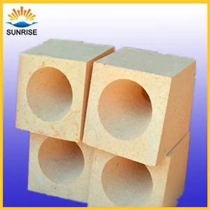 zircon mullite brick22