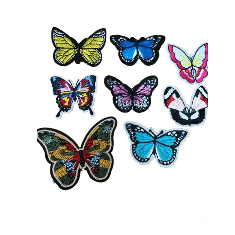 mmexport1538508738516