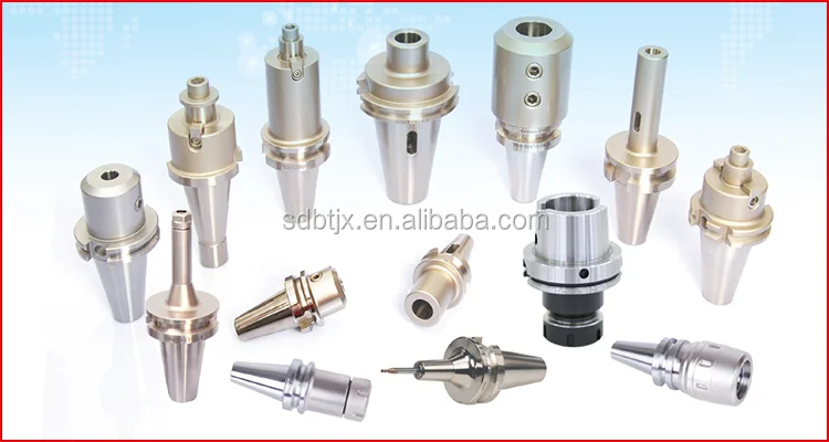 Mechanical Touch Point Sensor for CNC