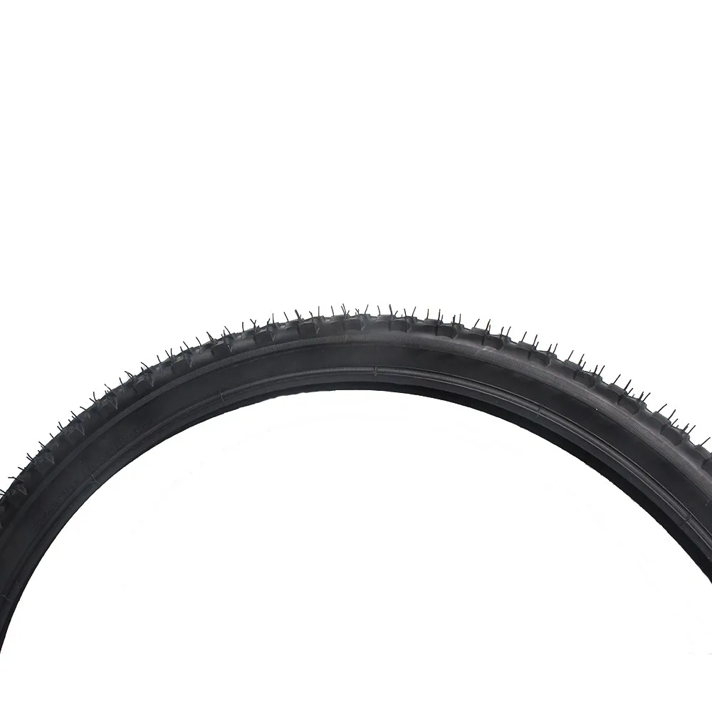 best puncture proof bike tires