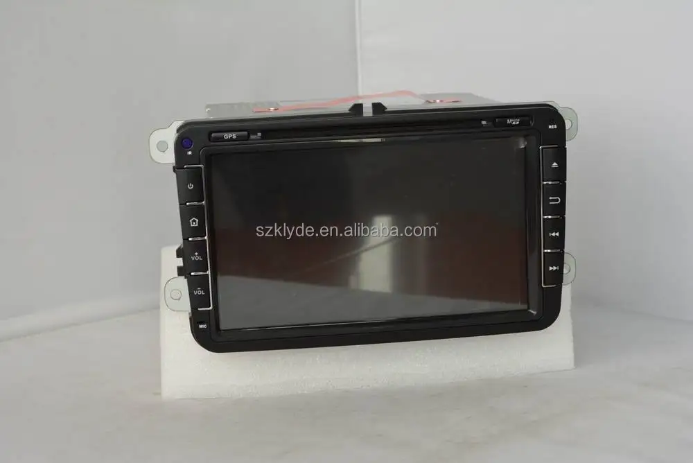 KD-8008A1