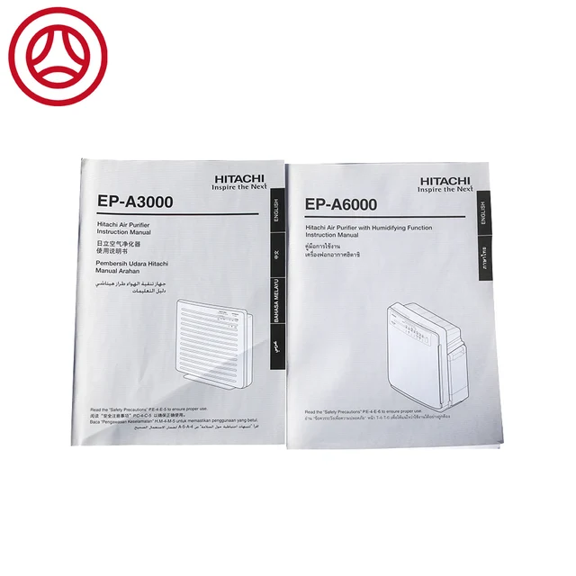 Catalog Design Soft Cover Art Paper Perfect Binding Catalogue Printing Cheap Products Instruction User Manual Buy Perfect Binding Catalogue Catalogue Printing Cheap Products Manual Product On Alibaba Com