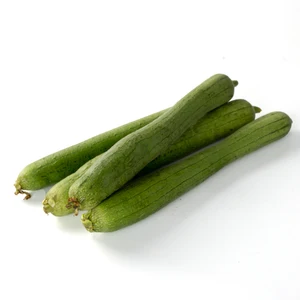 high germination vegetable seeds towel gourd seeds