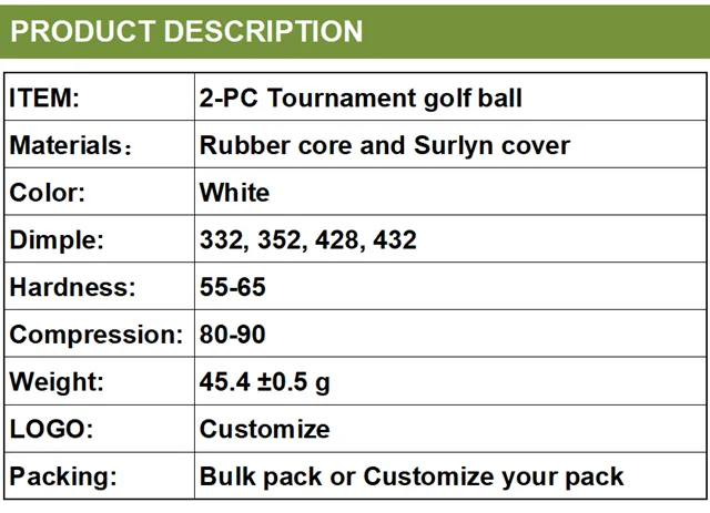 des 80-90hardness 640.png