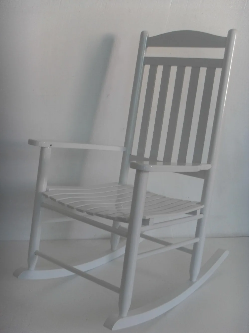 Newly Design Outdoor Wooden Rocking Chair Buy Rocking Chair,Canadian