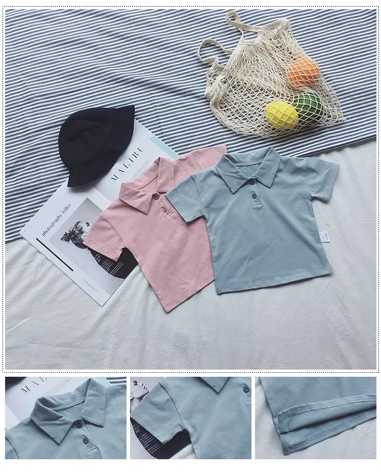 polo baby t-shirt detail.jpg
