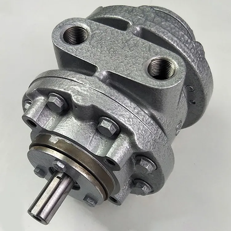 Pneumatic Rotary Motor 8amv Pneumatic Engine Pneumatic Vane Motor