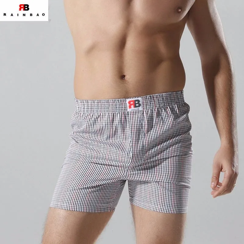 top man boxer shorts