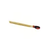 great price aluminum bronze Non sparking explosion proof half round second cut file