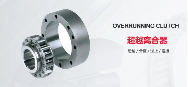 QQ20190425103532.png