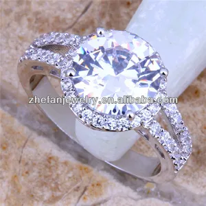 American Diamond Rings American Diamond Rings Suppliers And