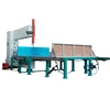 D&T cnc 3d foam cutting machine pu foam machines styrofoam cutter