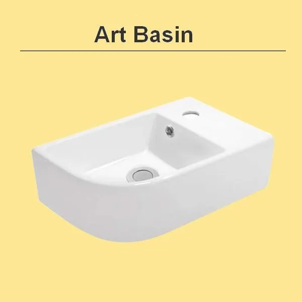 Art Basin.JPG