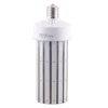 E26 E27 E39 E40 MH HPS HID MHL CFL Lamp retrofit led pole light