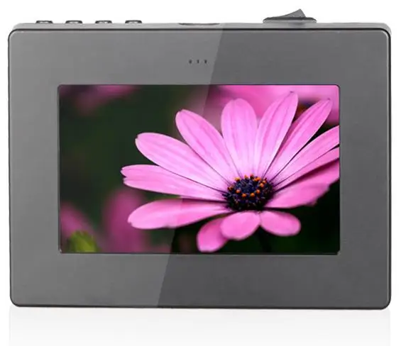 full hd images lcd monitor.jpg