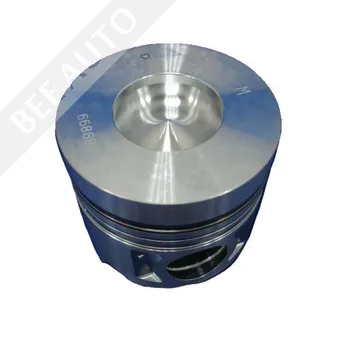 Truck Fe6t Diesel Engine Parts Piston 12010-z5502 - Buy Fe6t Engine ...