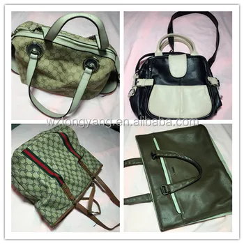 korean bags wholesale