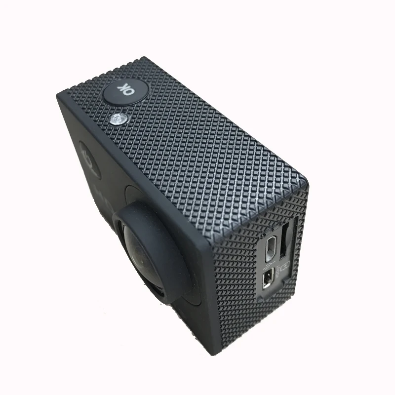 30m Waterproof Sports Camera Outdoor Action Camera 1080p With Factory Special Price Buy Action