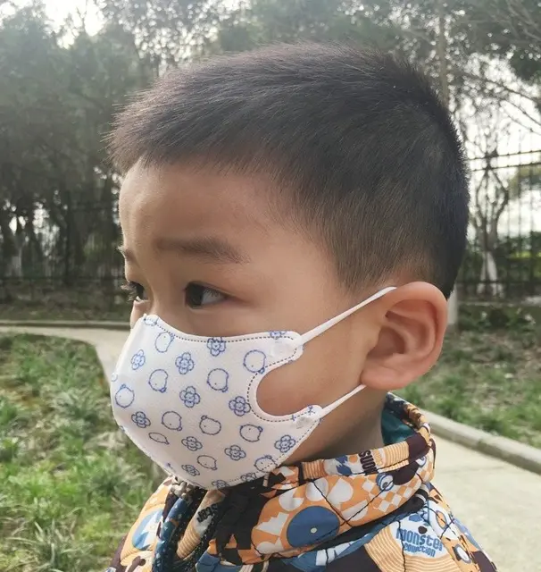 mask disposable children mask disposable children