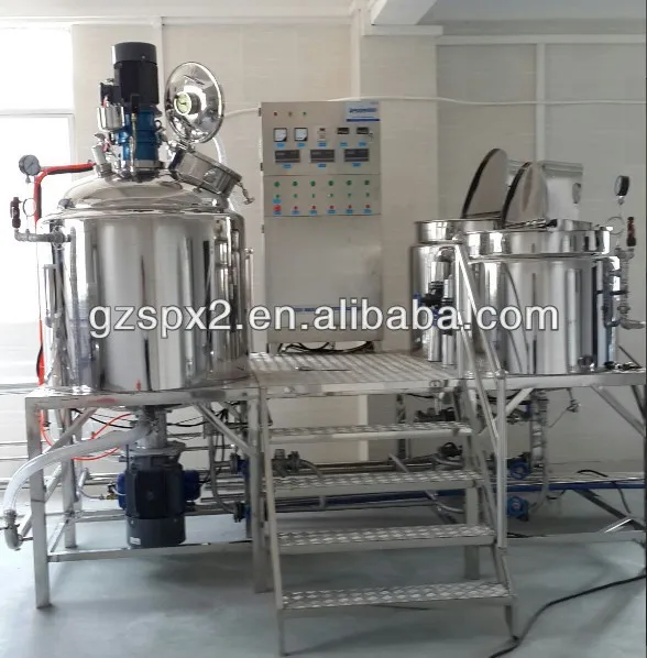 500L insider& outside homogenizer 4.jpg