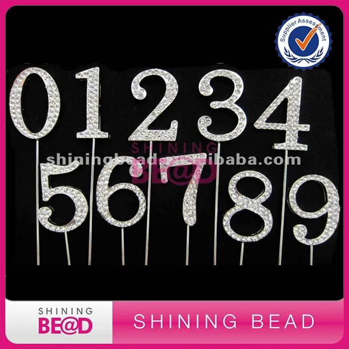 number cake topper 4.jpg
