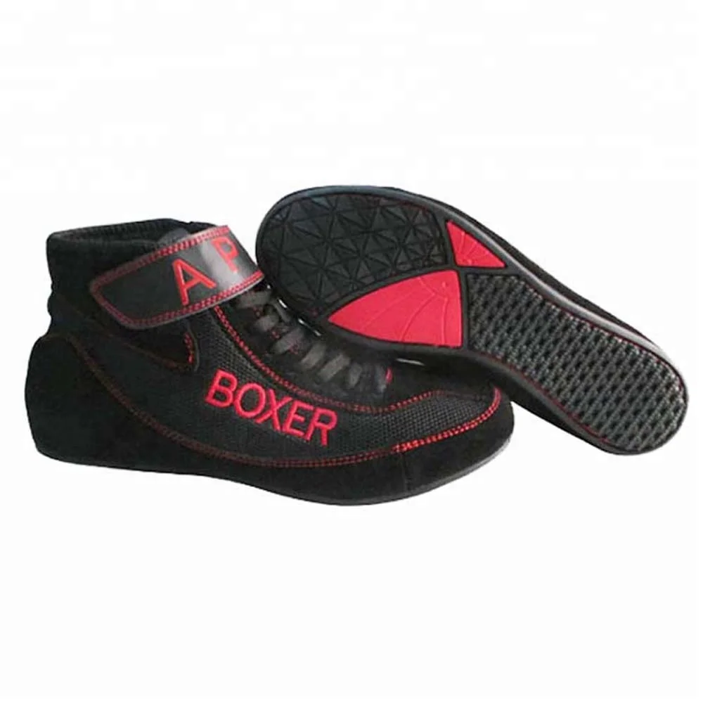 custom workout shoes