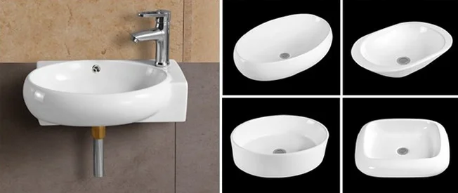 Bathroom Mirror India wall mounted corner bathroom mirror cabinet india price high Bathroom Mirror India wall mounted corner bathroom mirror cabinet india price high