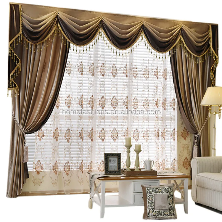 Kaufen Sie mit niedrigem Preis german Stück Sets - Großhandel german