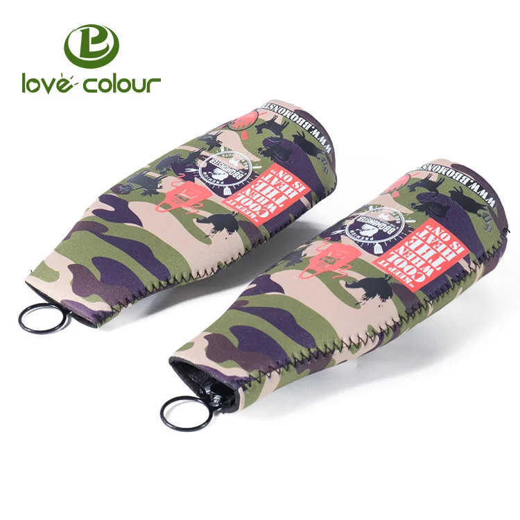 Neoprene cooler 0516C17