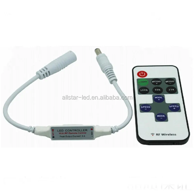 11-Keys-Dimmer (3).jpg